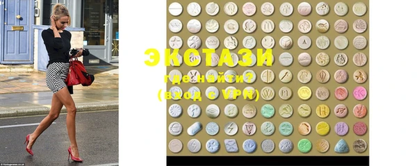 ECSTASY Богданович